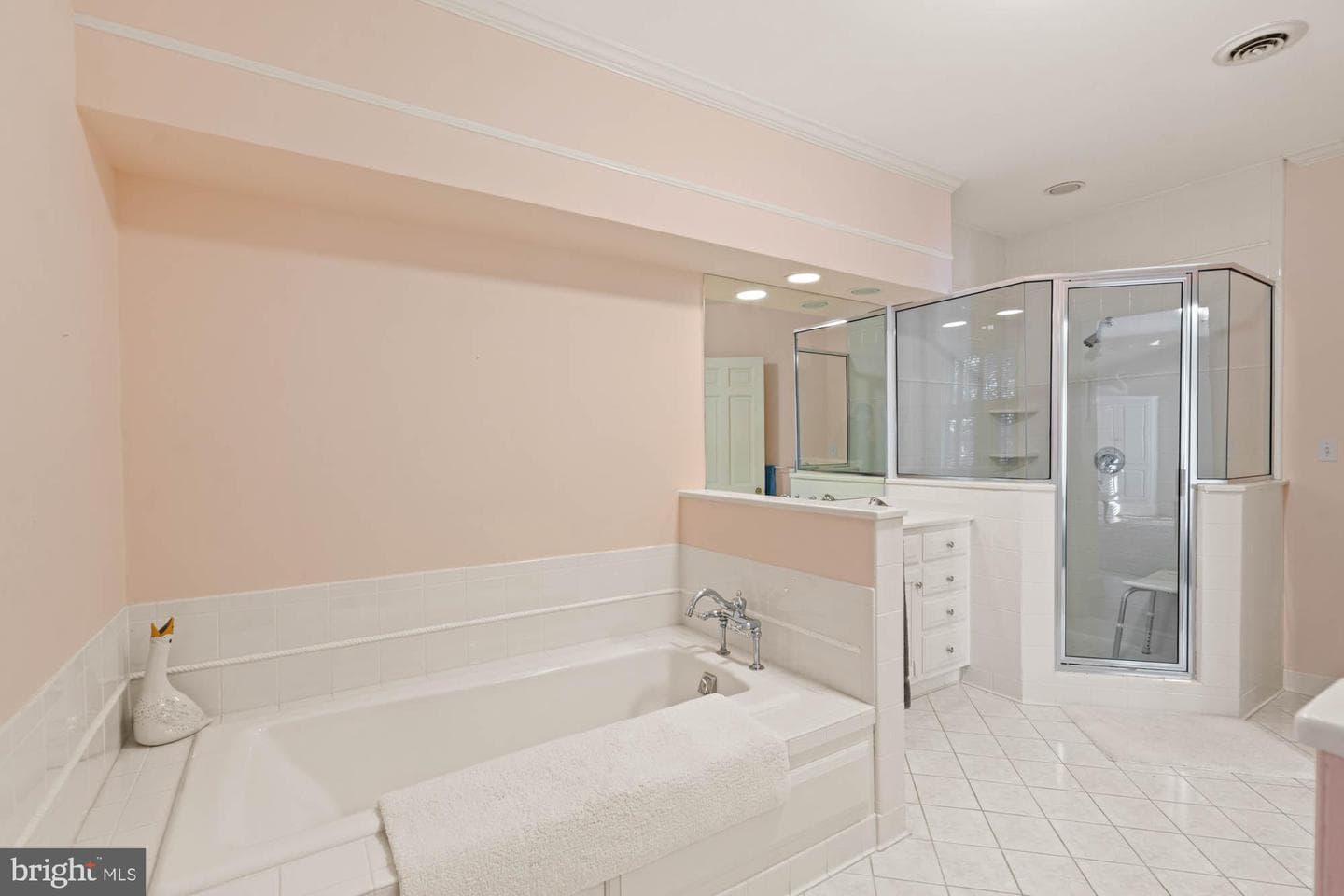 5010 Westpath Terrace photo 32