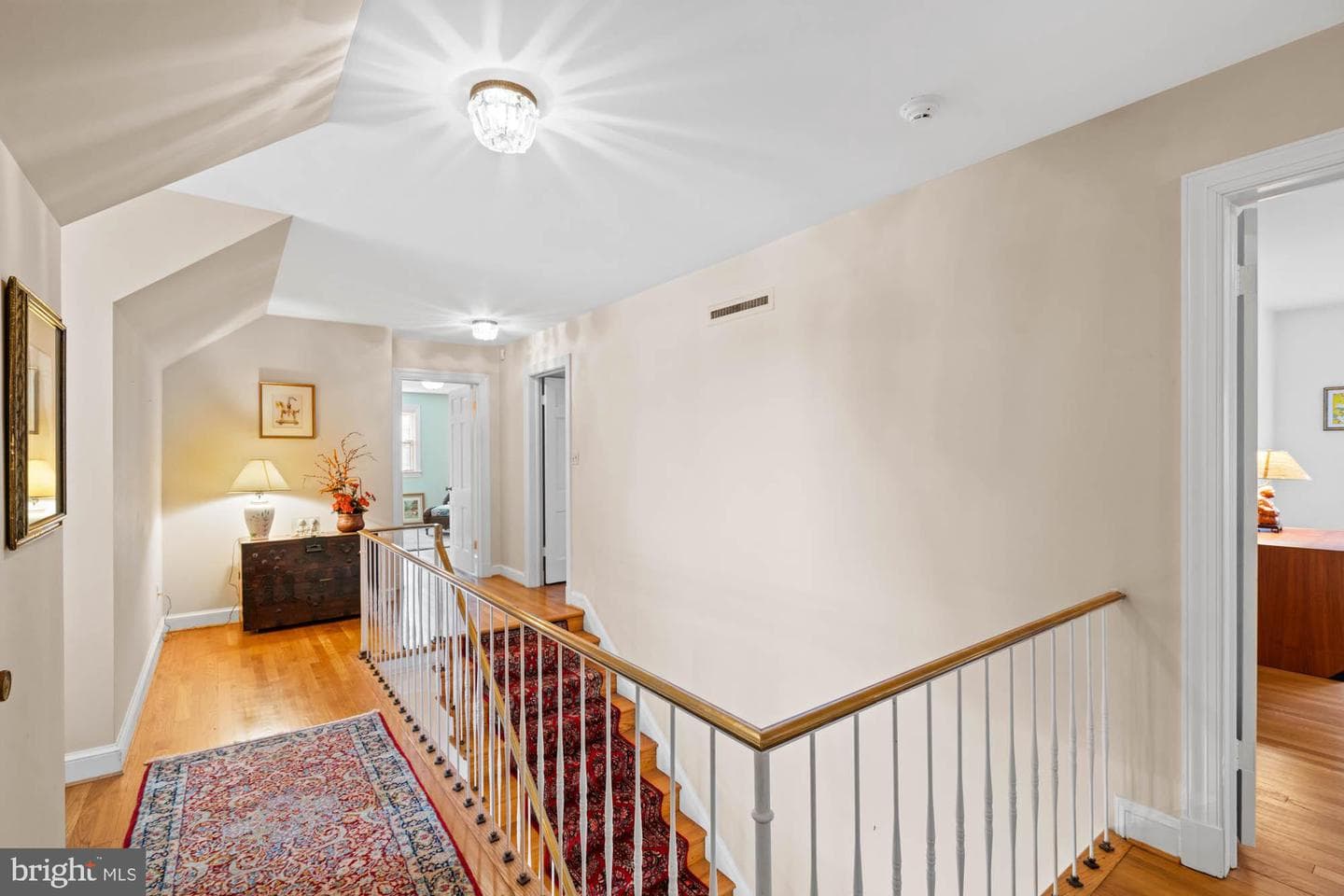 5010 Westpath Terrace photo 35