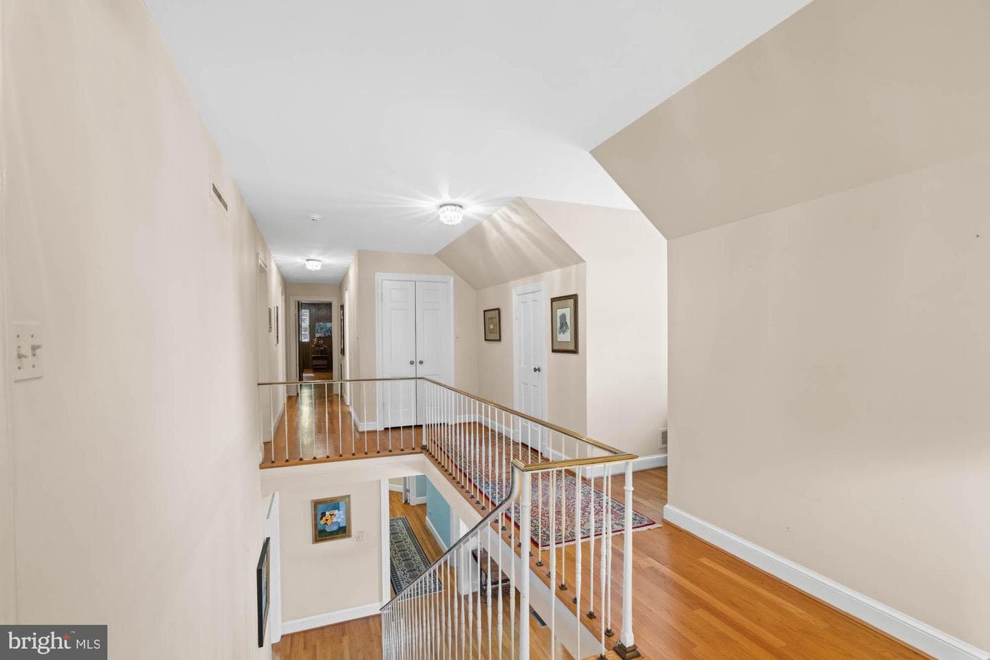 5010 Westpath Terrace photo 36