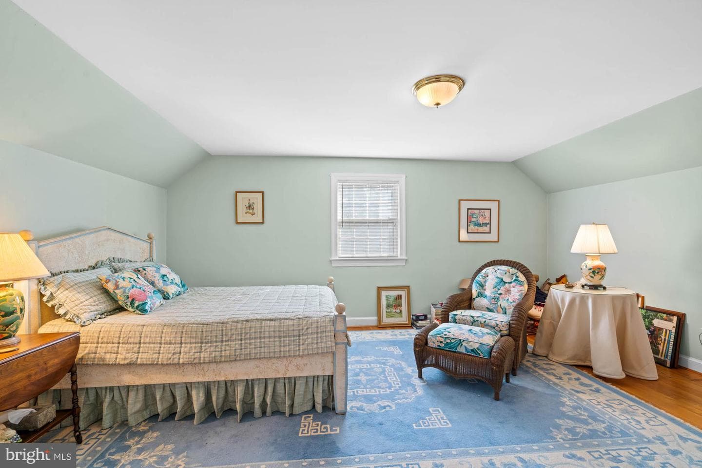 5010 Westpath Terrace photo 37