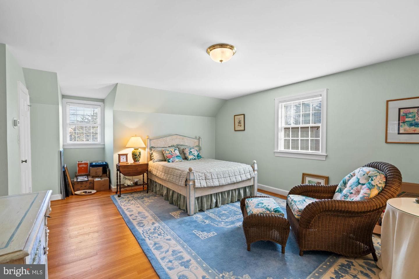 5010 Westpath Terrace photo 38
