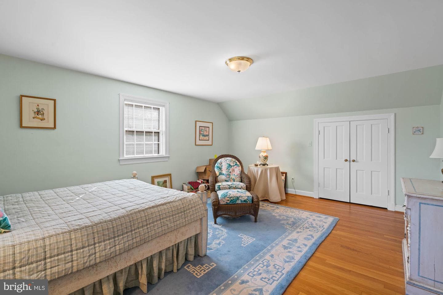 5010 Westpath Terrace photo 39