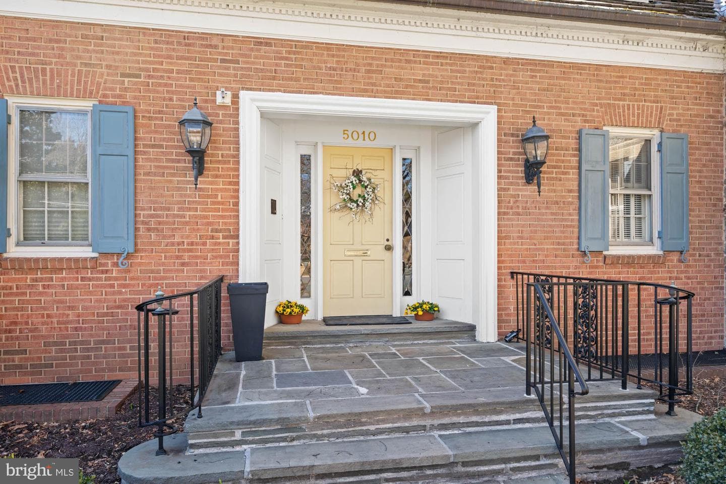 5010 Westpath Terrace photo 4