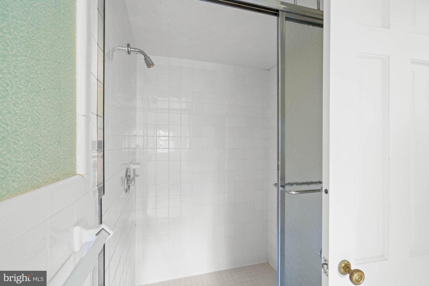 5010 Westpath Terrace photo 41
