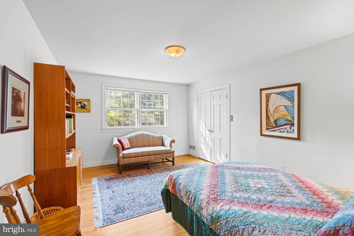 5010 Westpath Terrace photo 42