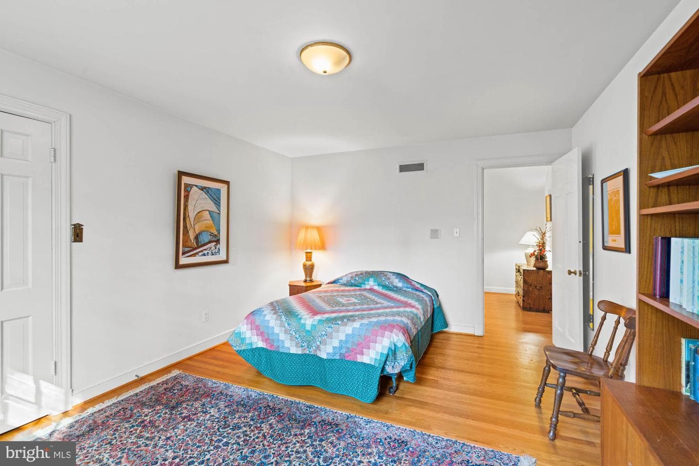 5010 Westpath Terrace photo 43