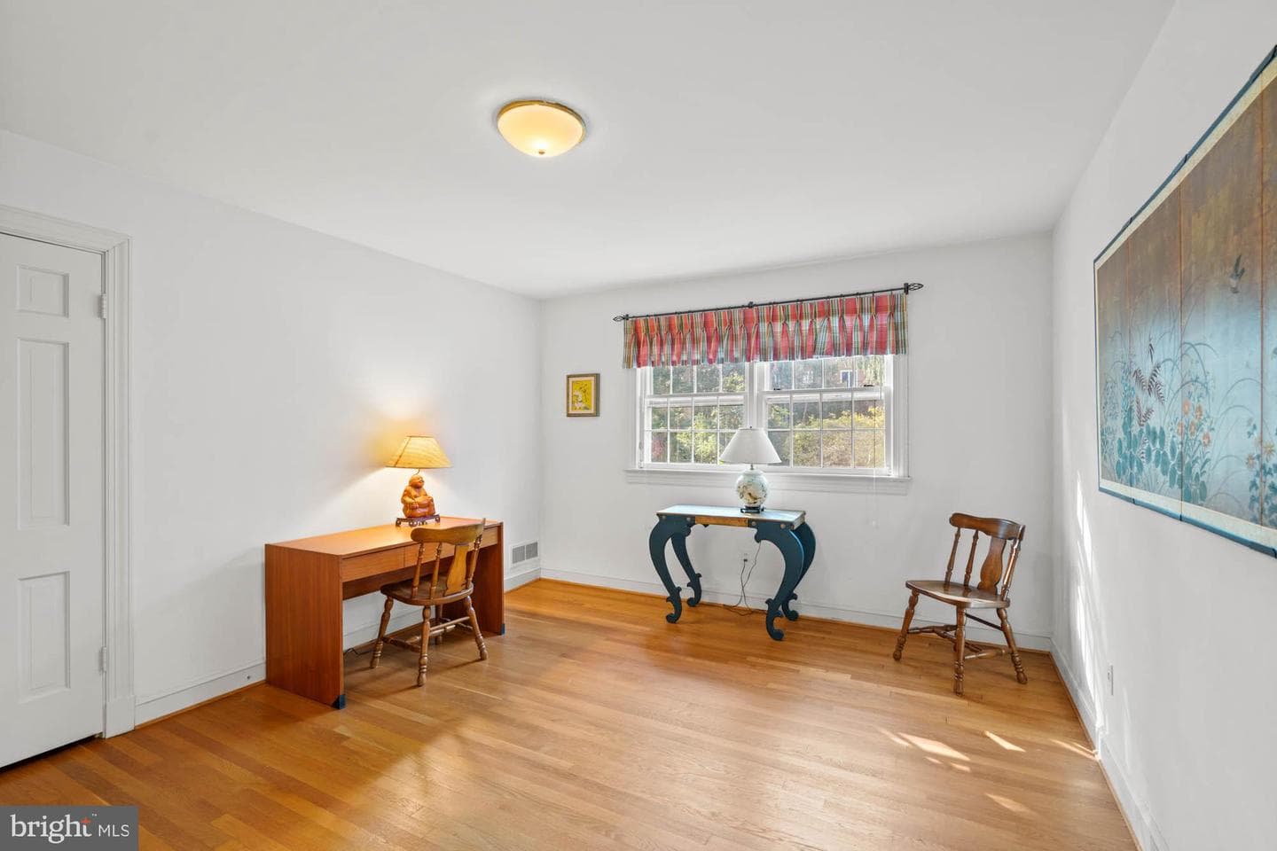 5010 Westpath Terrace photo 46