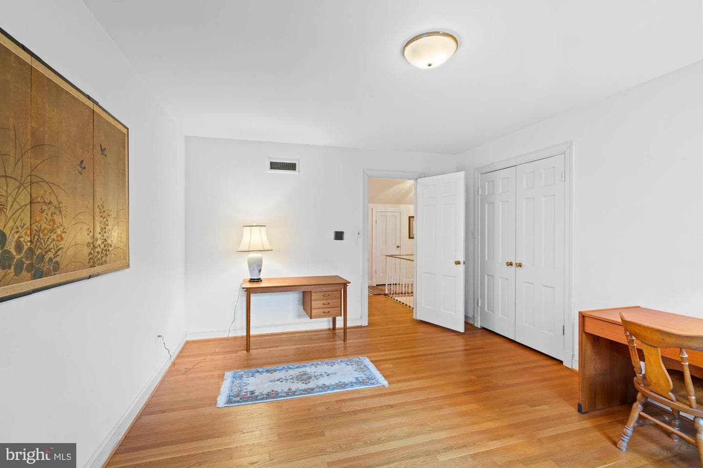 5010 Westpath Terrace photo 47