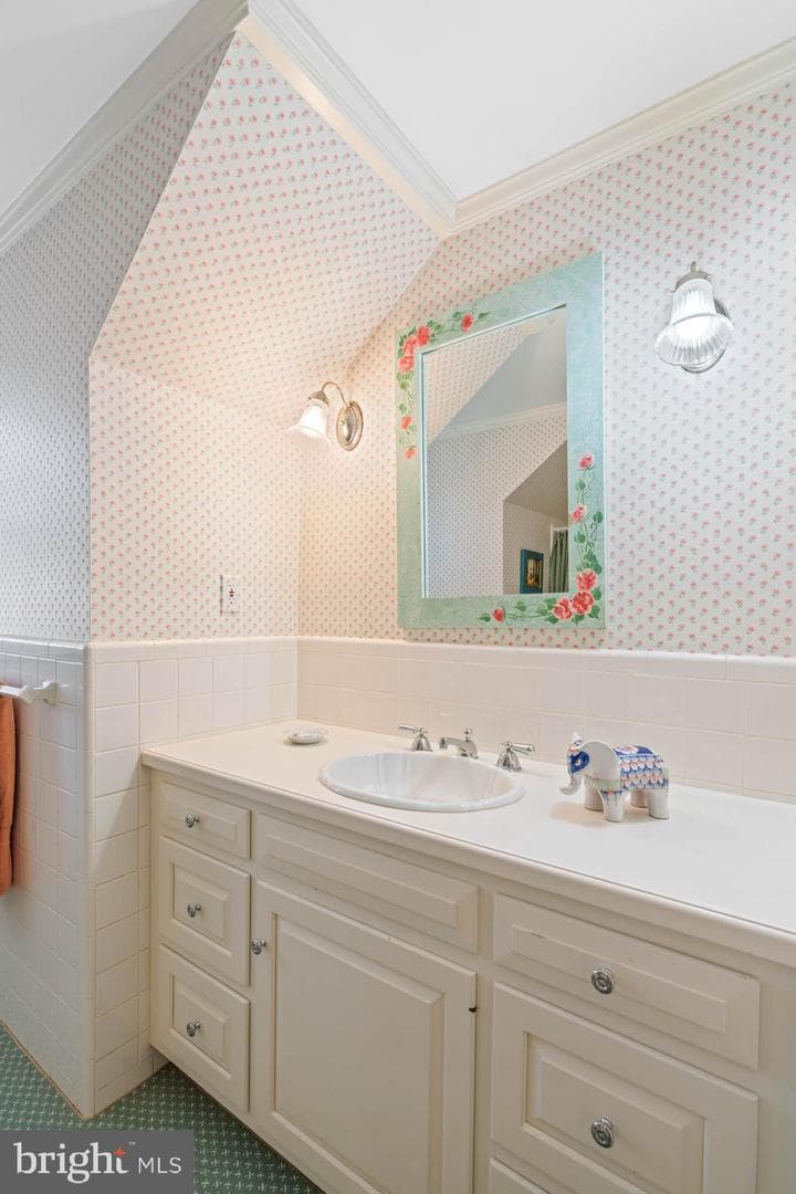 5010 Westpath Terrace photo 49