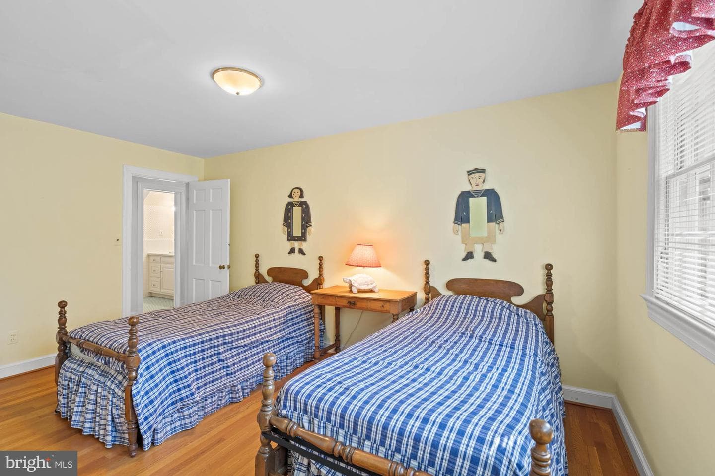 5010 Westpath Terrace photo 52
