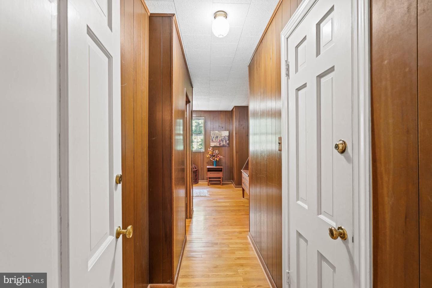 5010 Westpath Terrace photo 53