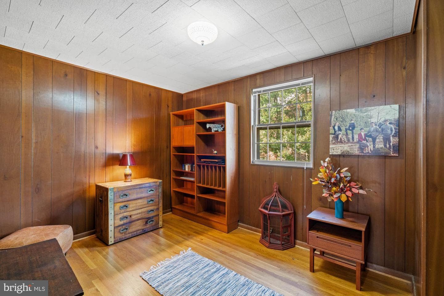 5010 Westpath Terrace photo 54