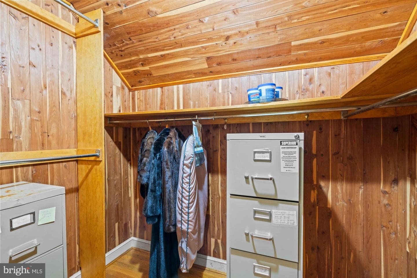5010 Westpath Terrace photo 56