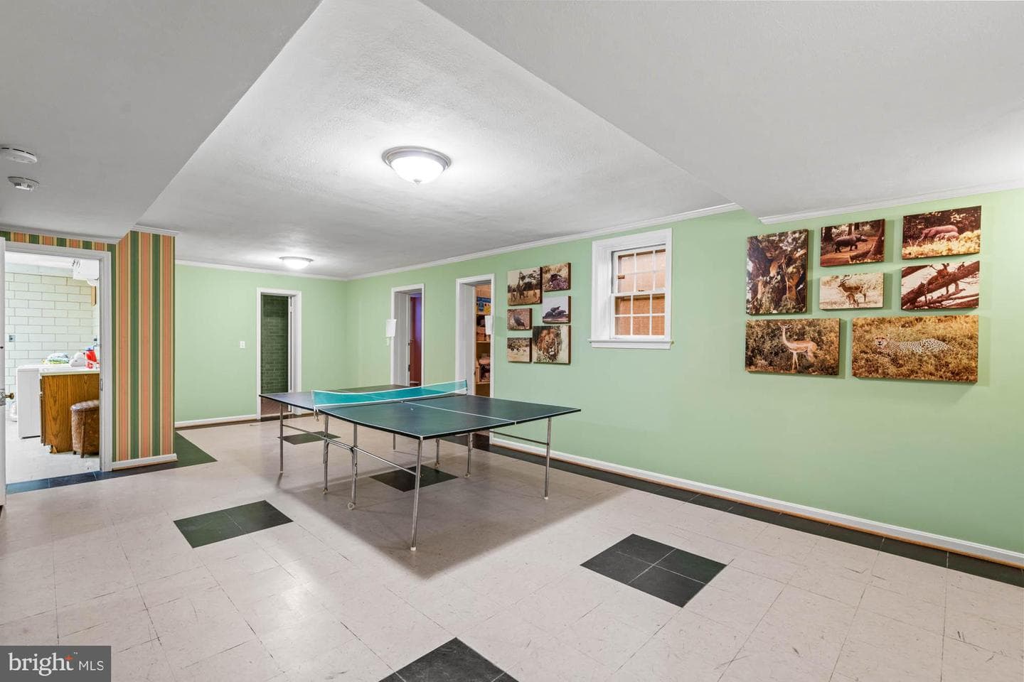 5010 Westpath Terrace photo 57