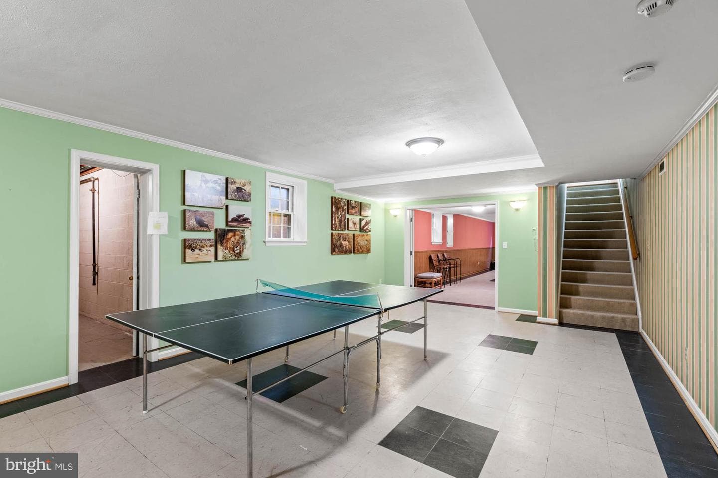 5010 Westpath Terrace photo 58