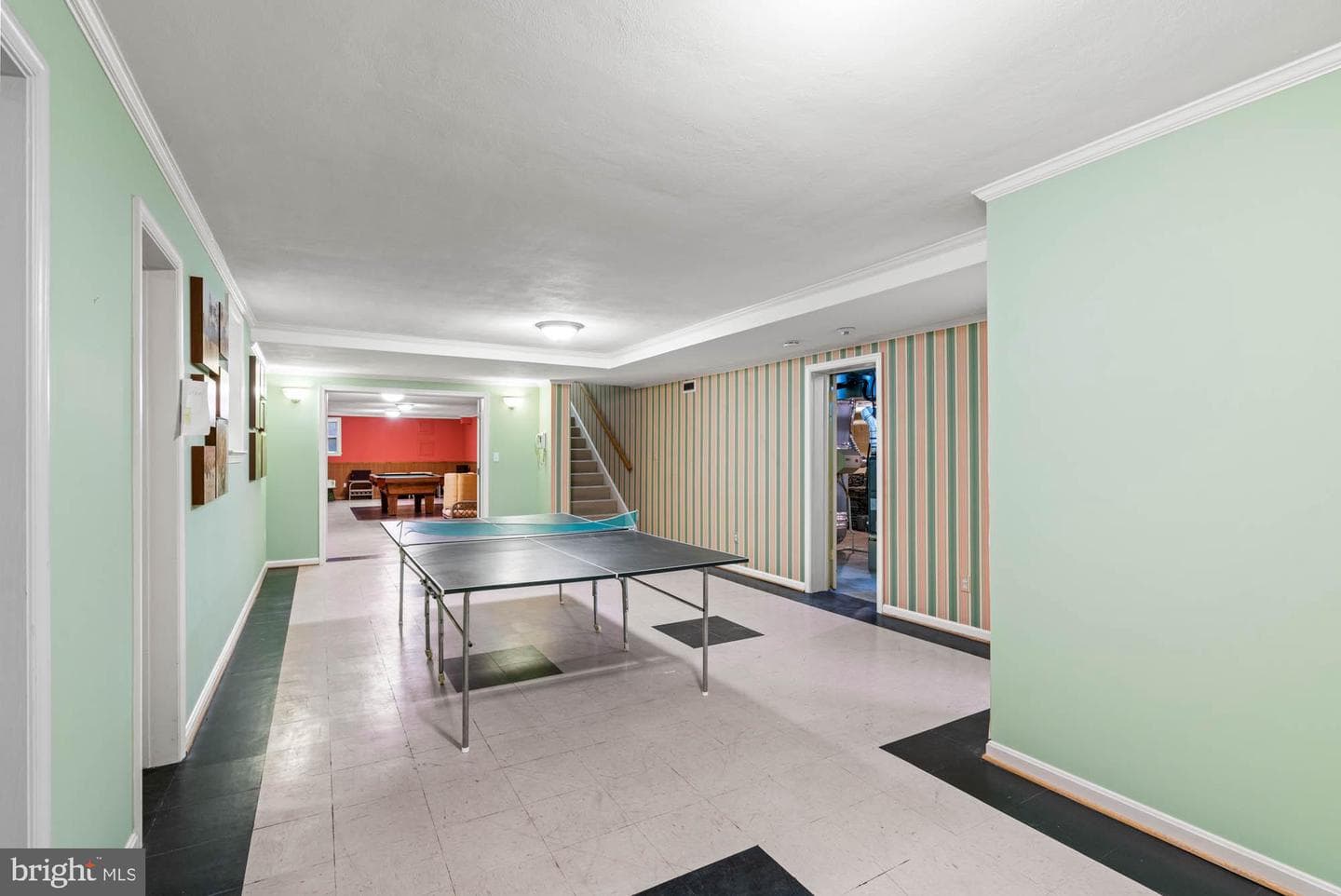 5010 Westpath Terrace photo 59