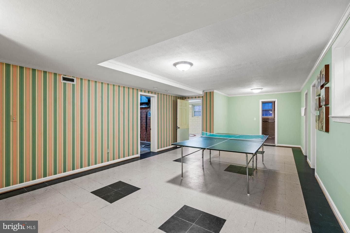 5010 Westpath Terrace photo 60