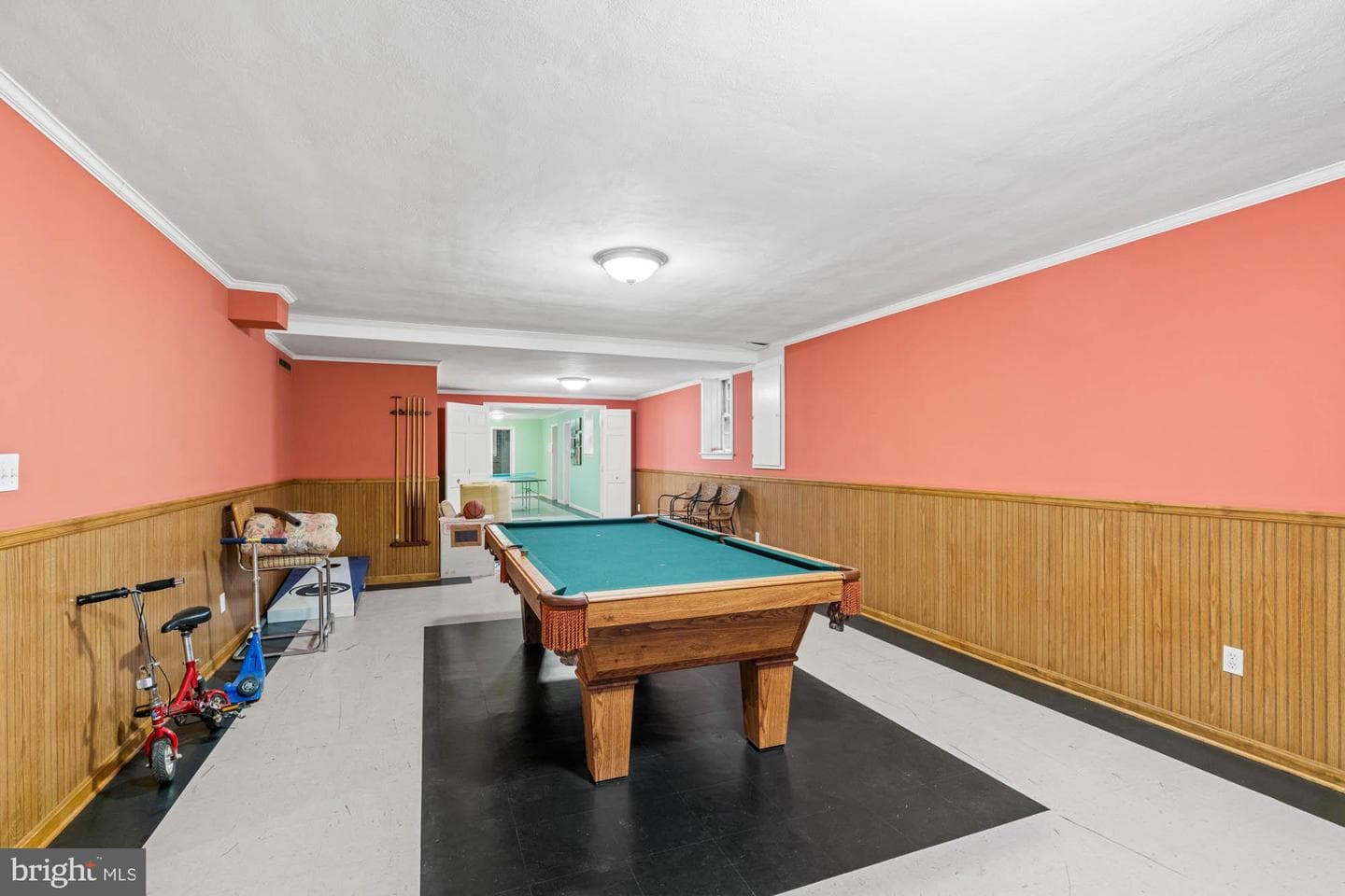 5010 Westpath Terrace photo 63