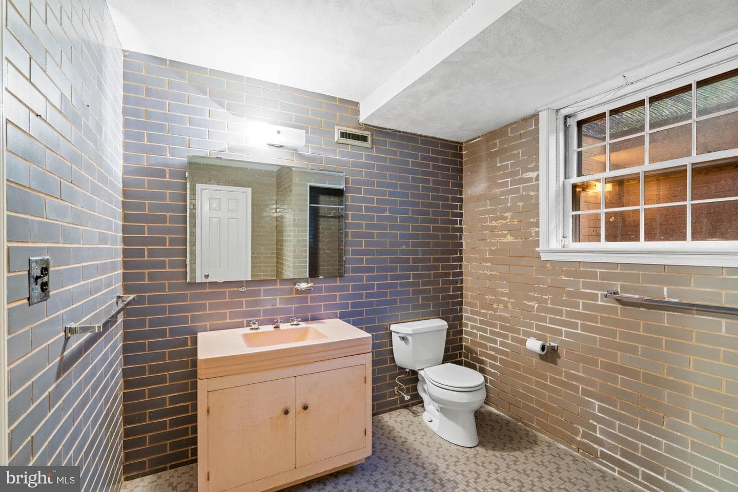 5010 Westpath Terrace photo 66