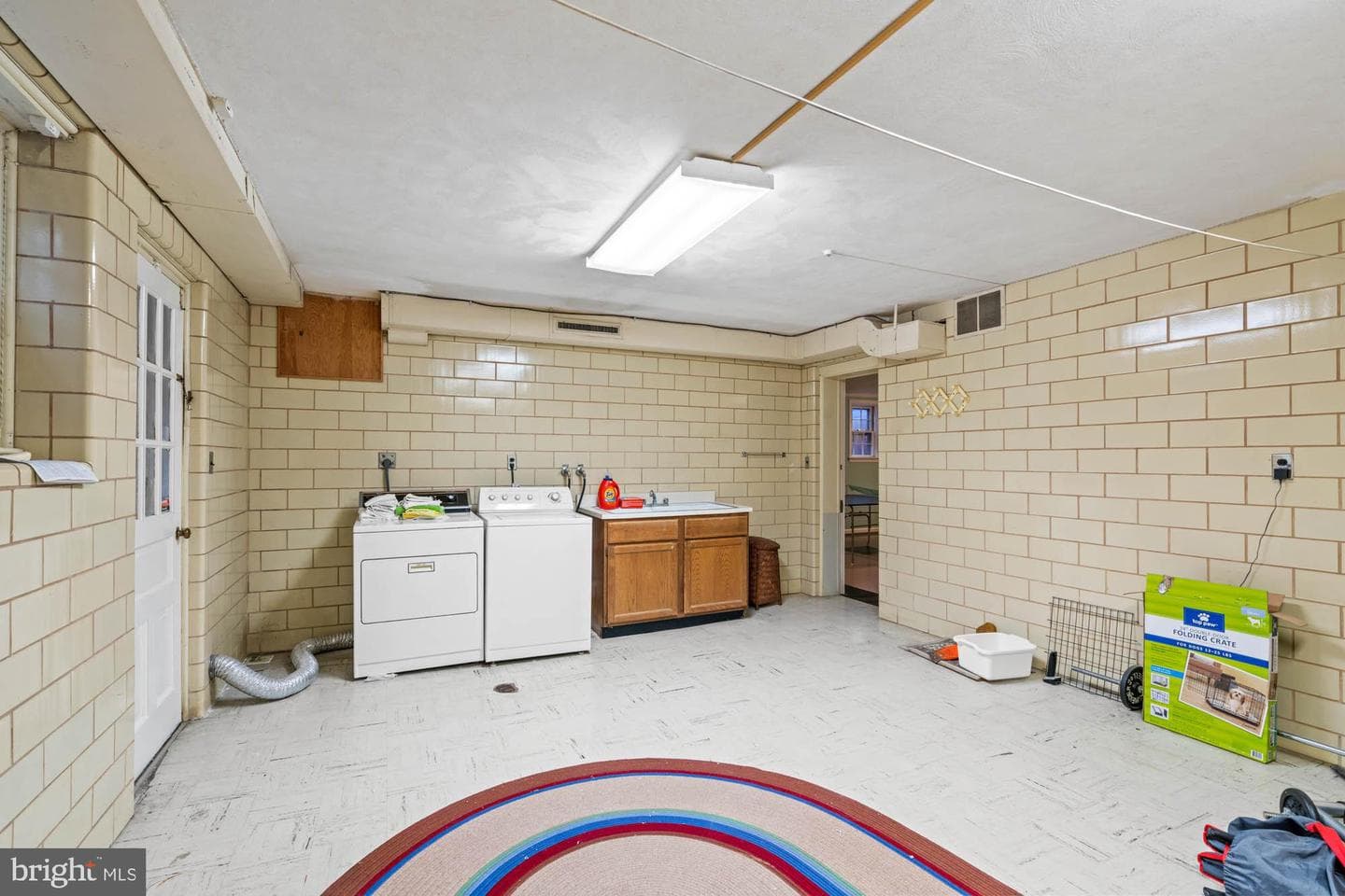 5010 Westpath Terrace photo 67
