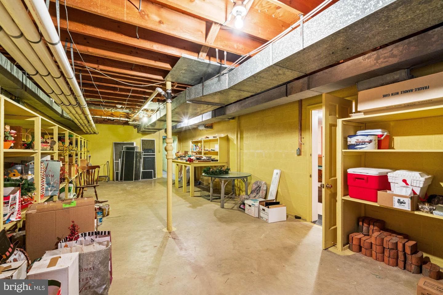 5010 Westpath Terrace photo 68