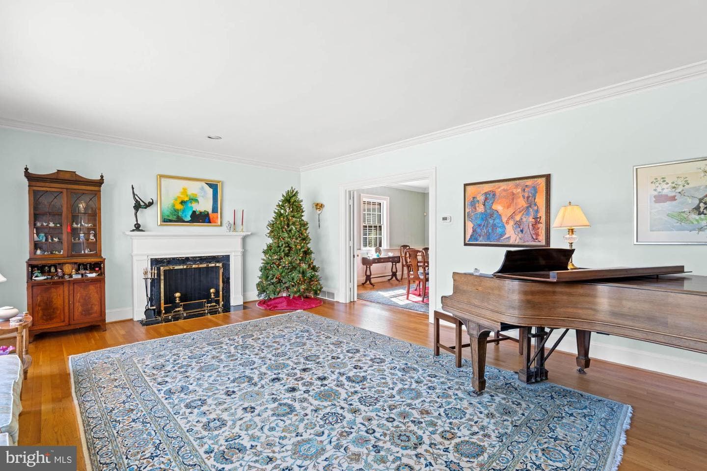 5010 Westpath Terrace photo 7