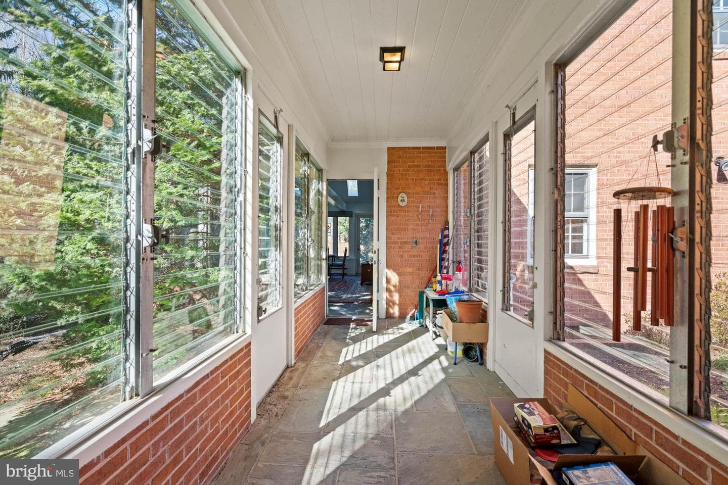 5010 Westpath Terrace photo 71