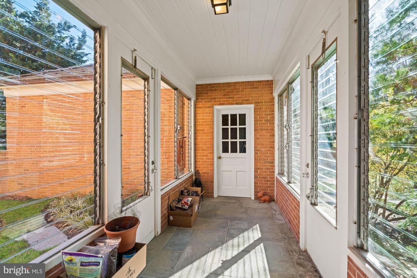5010 Westpath Terrace photo 72
