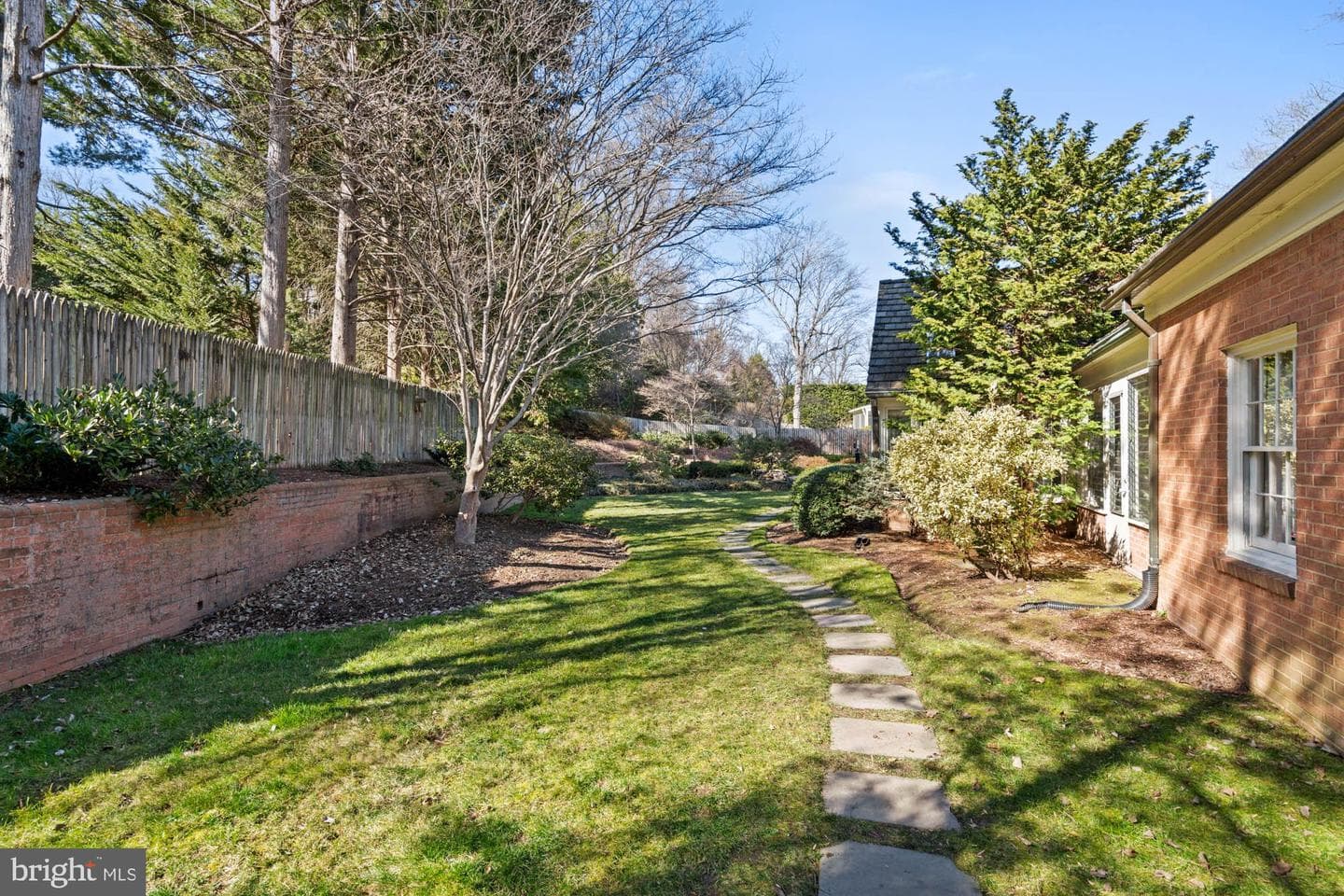 5010 Westpath Terrace photo 74