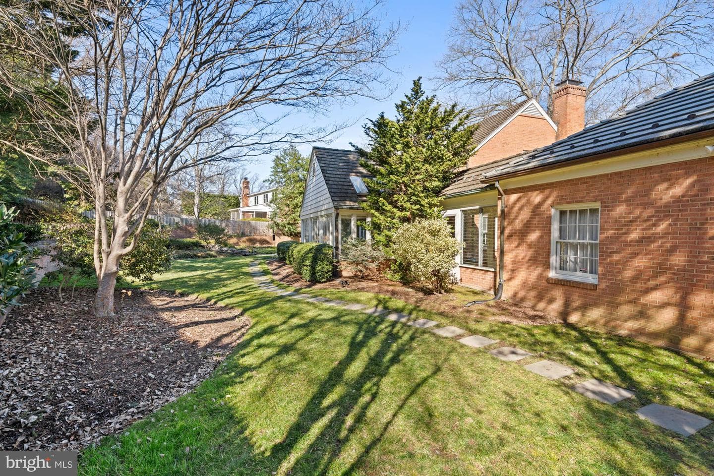 5010 Westpath Terrace photo 75