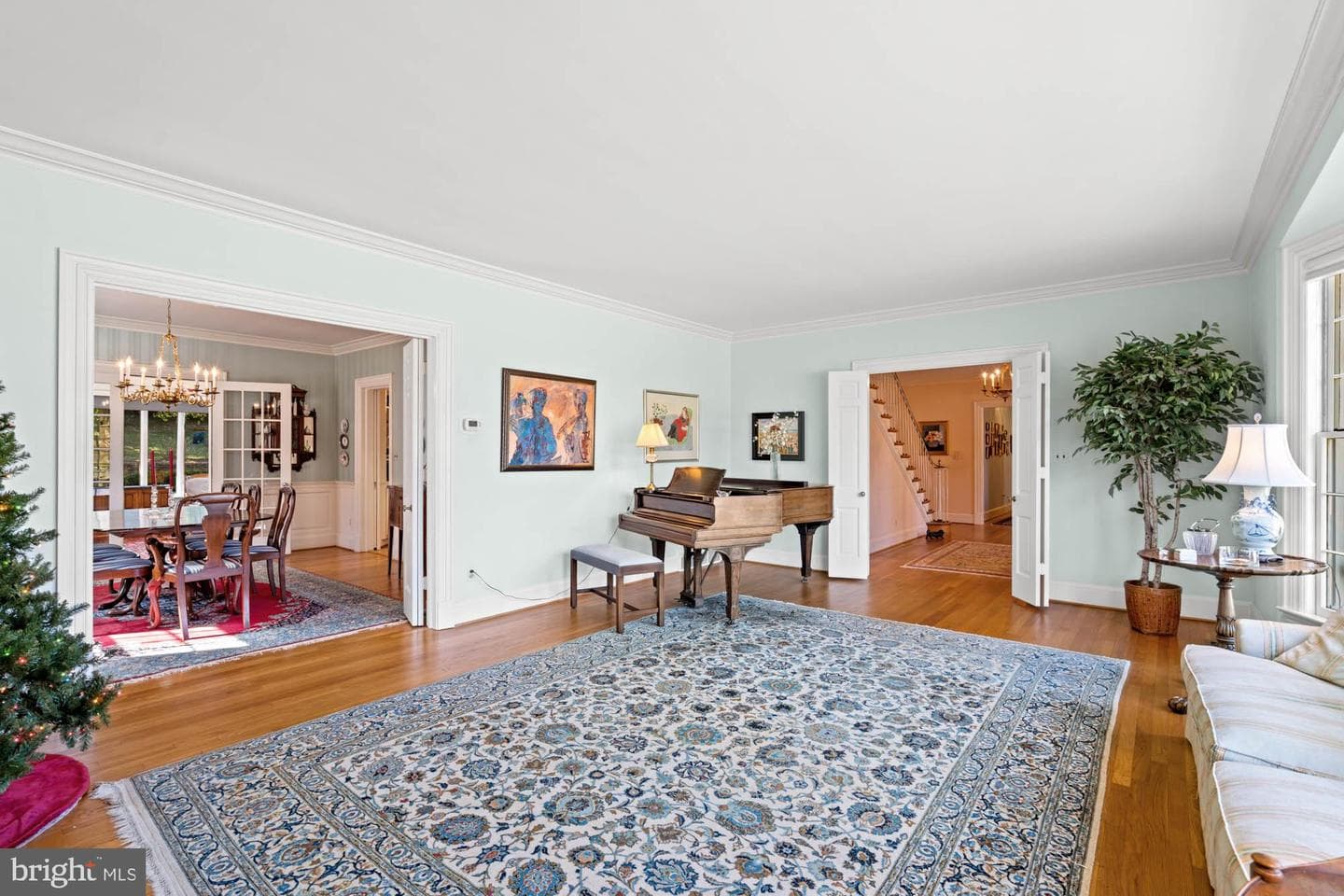 5010 Westpath Terrace photo 8