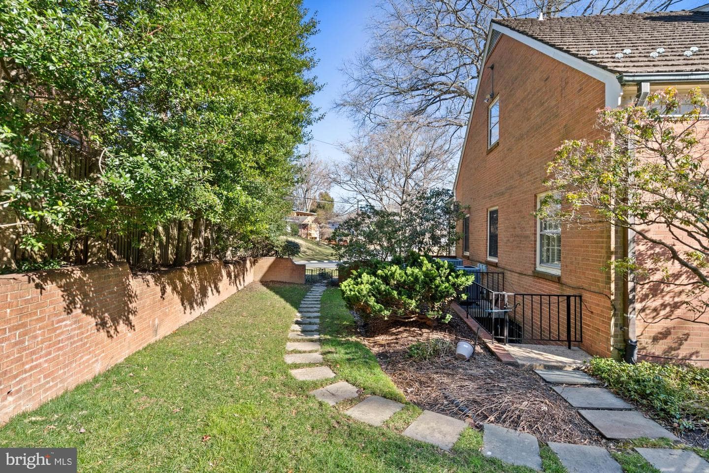 5010 Westpath Terrace photo 84
