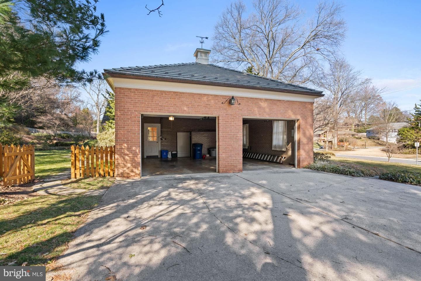 5010 Westpath Terrace photo 86