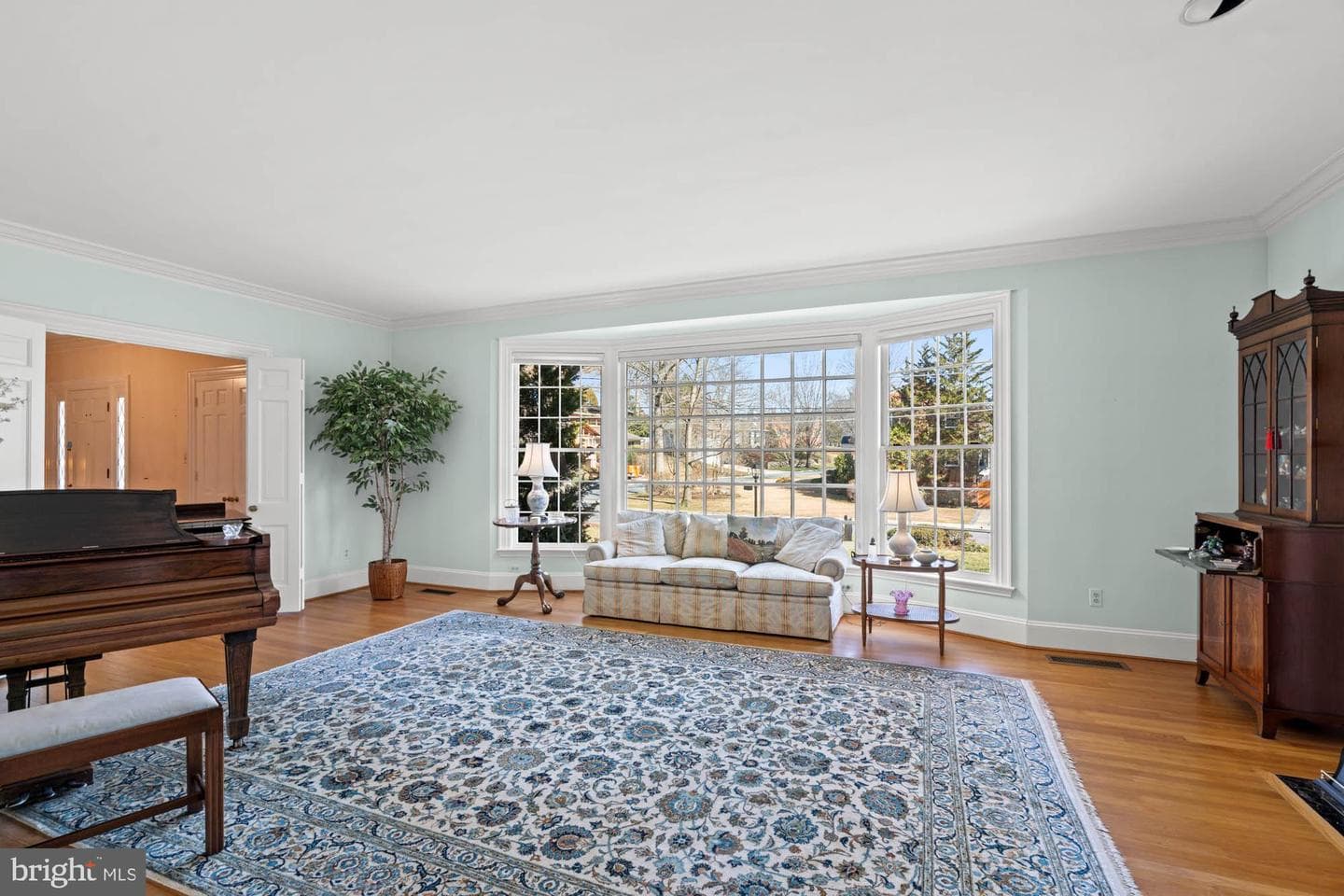 5010 Westpath Terrace photo 9
