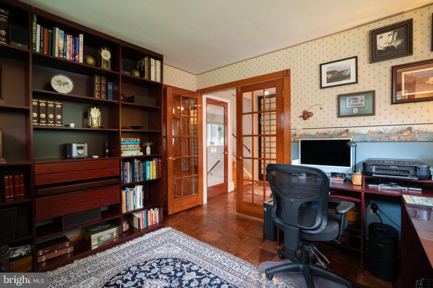 10816 Lombardy Road photo 10