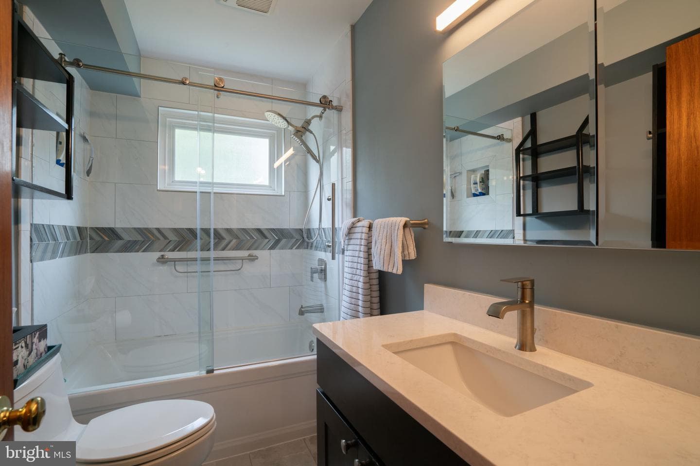 10816 Lombardy Road photo 11