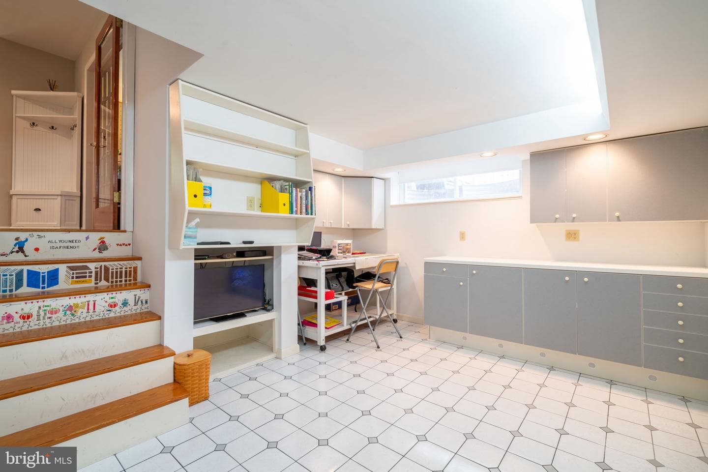 10816 Lombardy Road photo 14