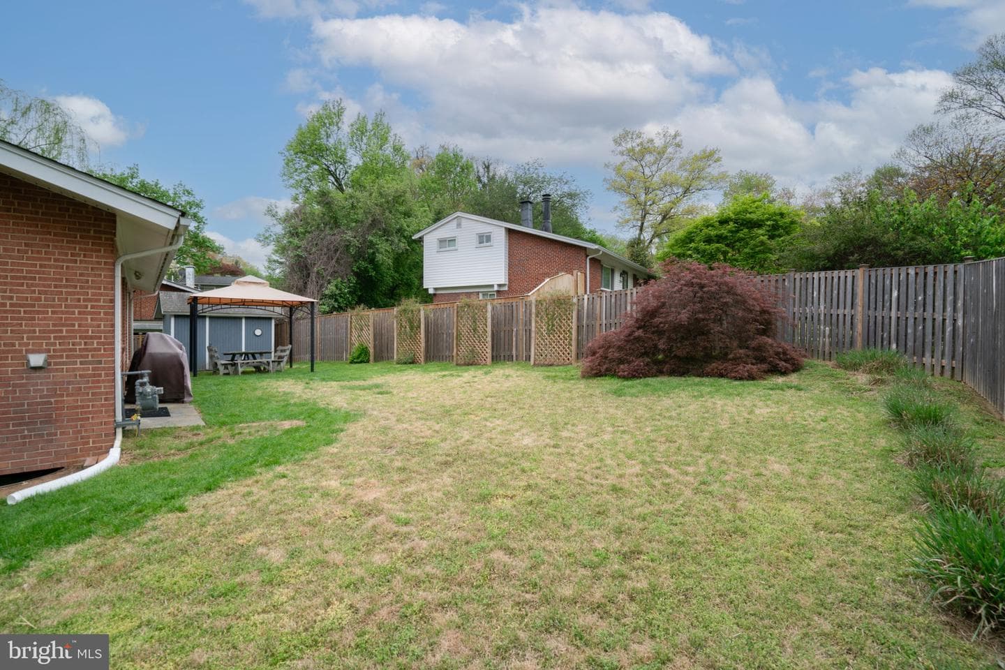 10816 Lombardy Road photo 15