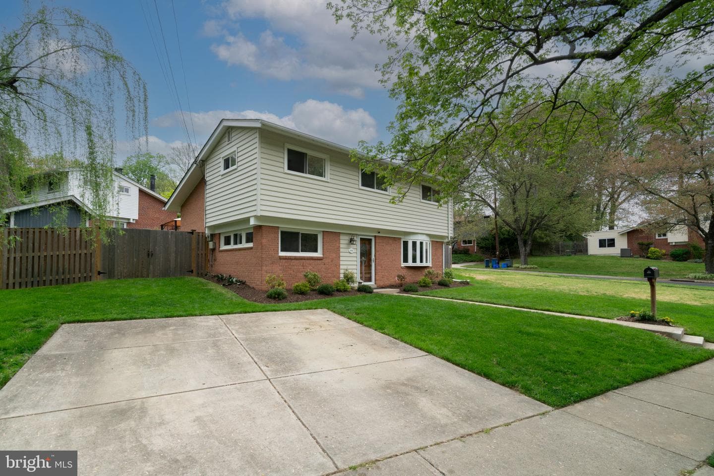 10816 Lombardy Road photo 18