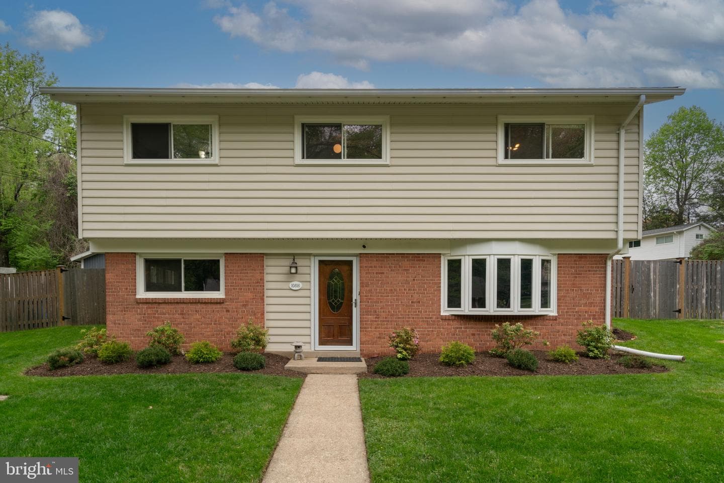 10816 Lombardy Road photo 2