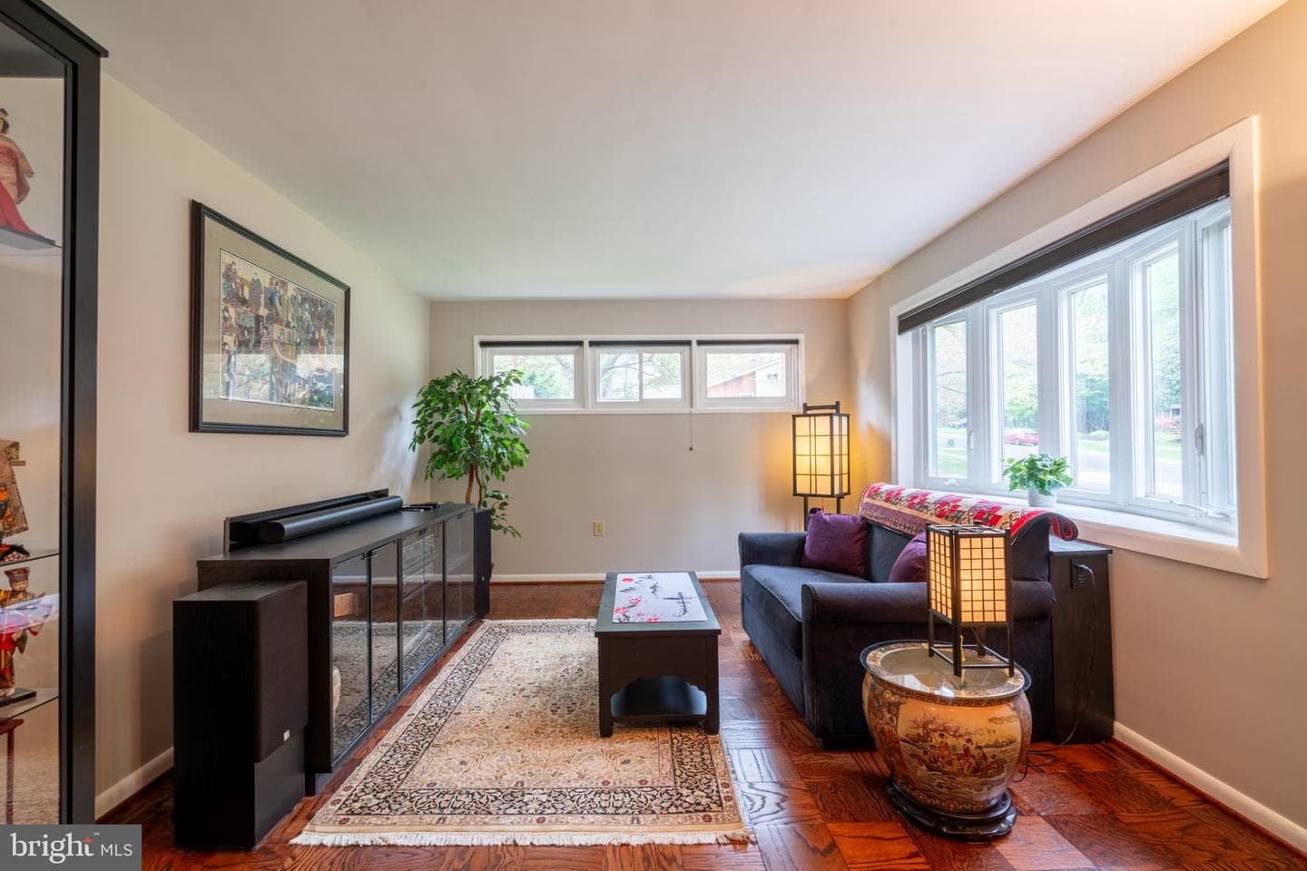 10816 Lombardy Road photo 4