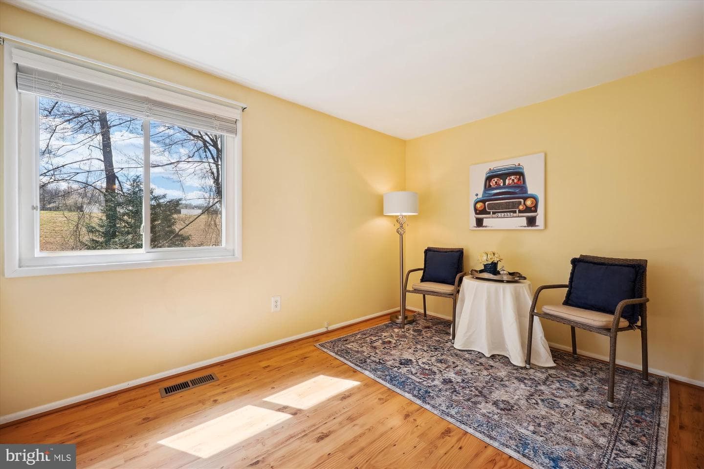 11400 Brandy Hall photo 35