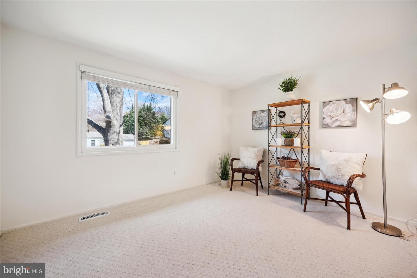 11400 Brandy Hall photo 38