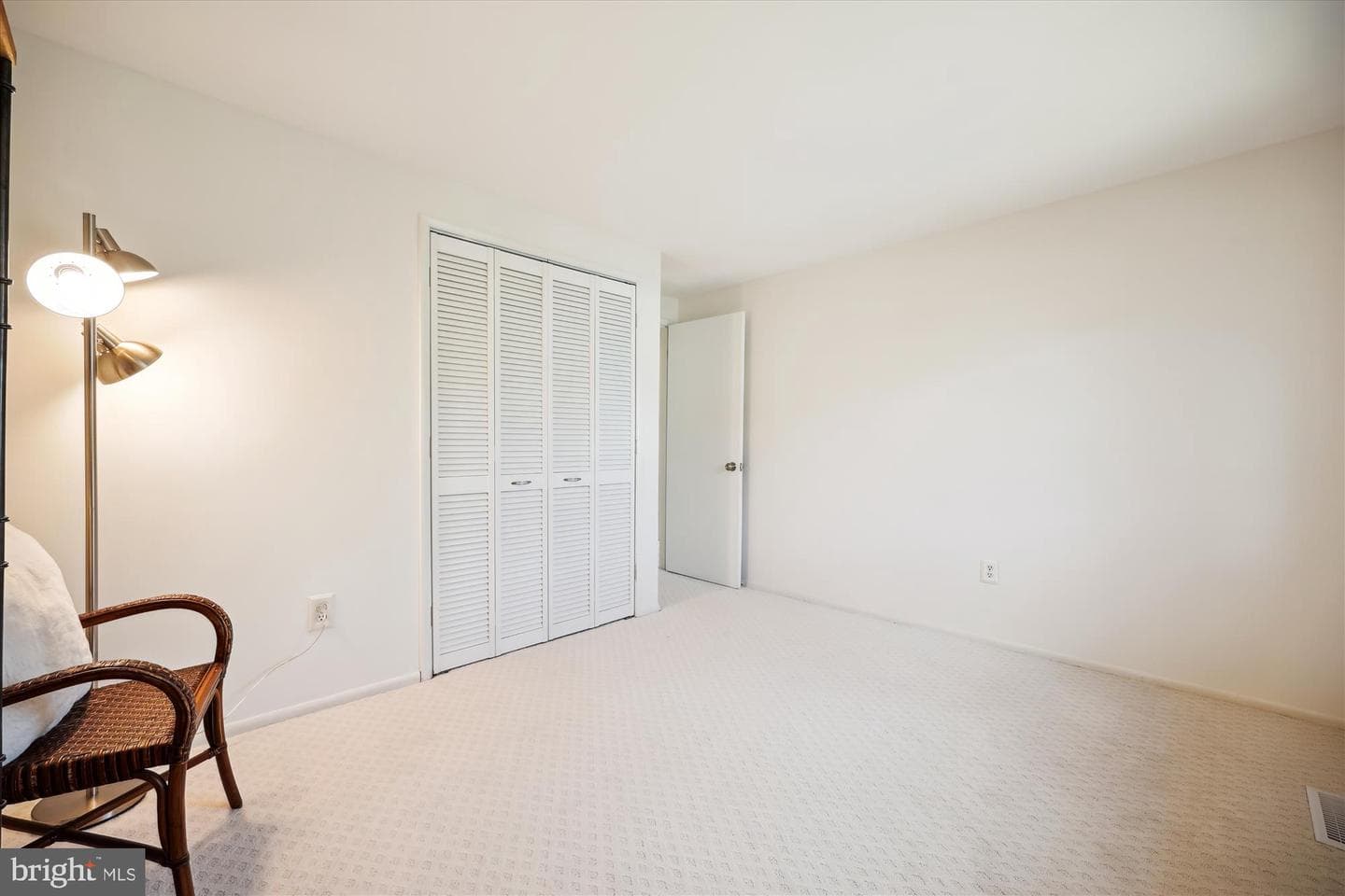 11400 Brandy Hall photo 40
