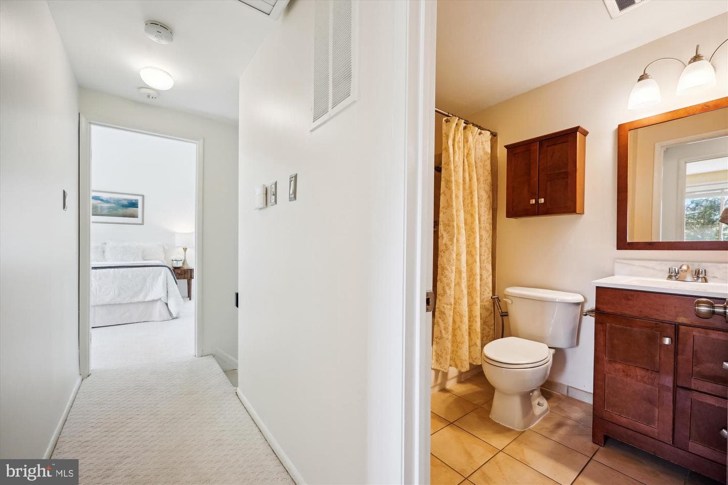 11400 Brandy Hall photo 44