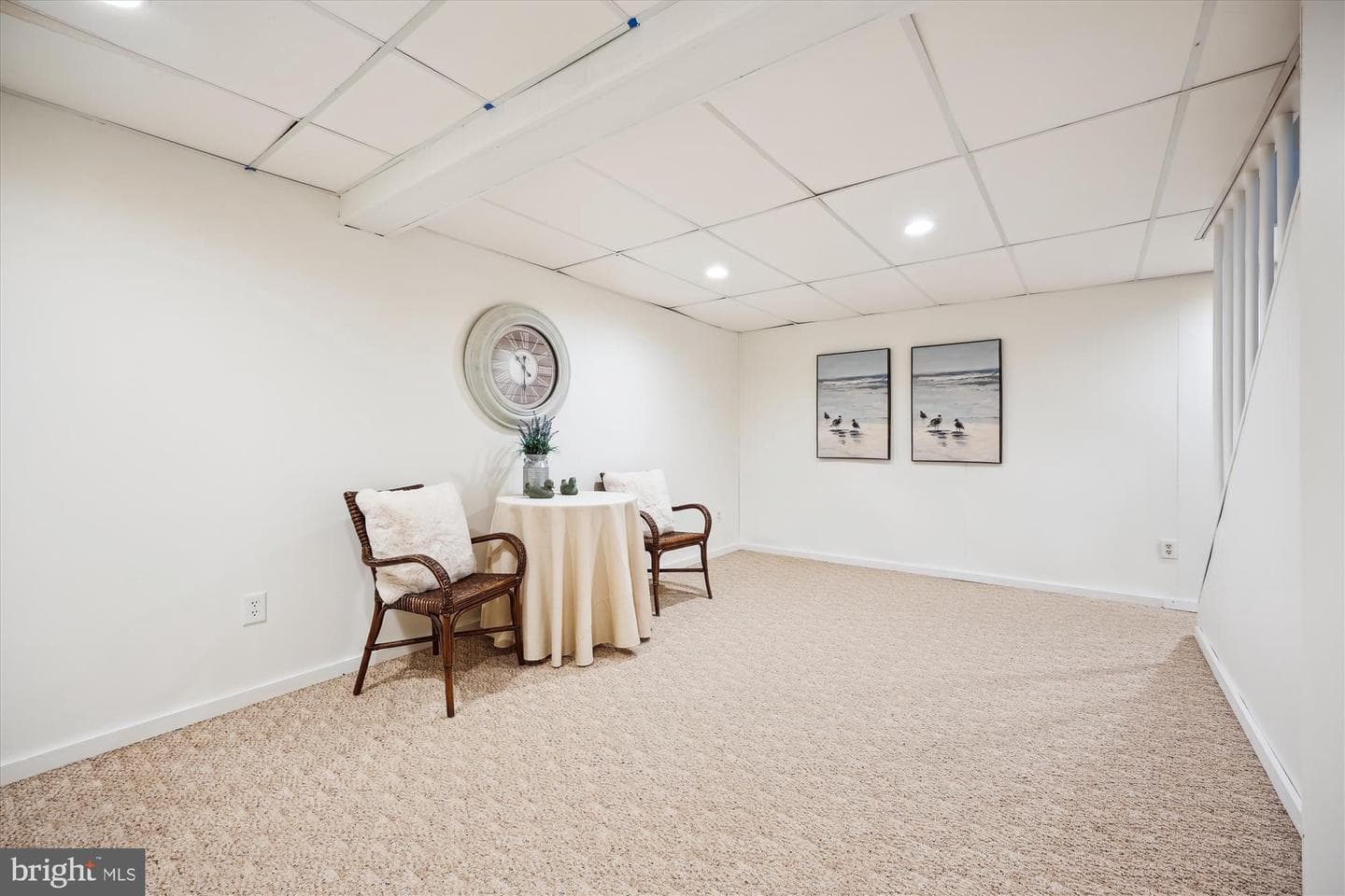 11400 Brandy Hall photo 46