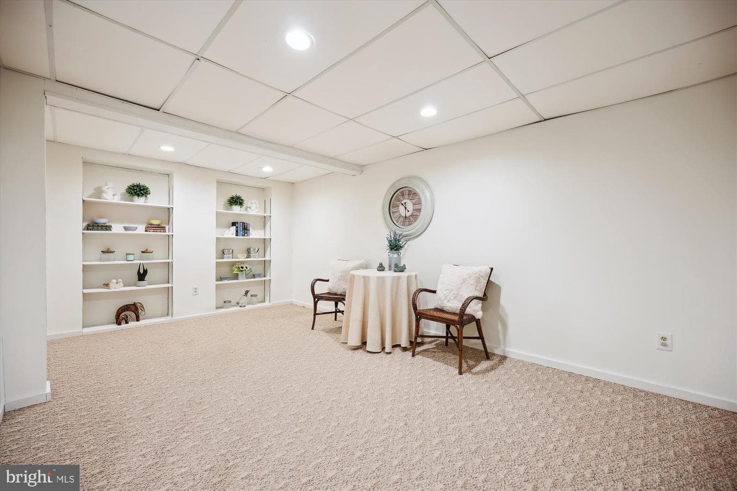 11400 Brandy Hall photo 48