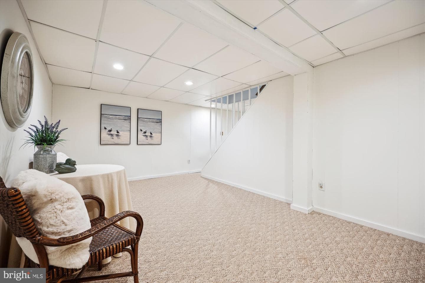 11400 Brandy Hall photo 49