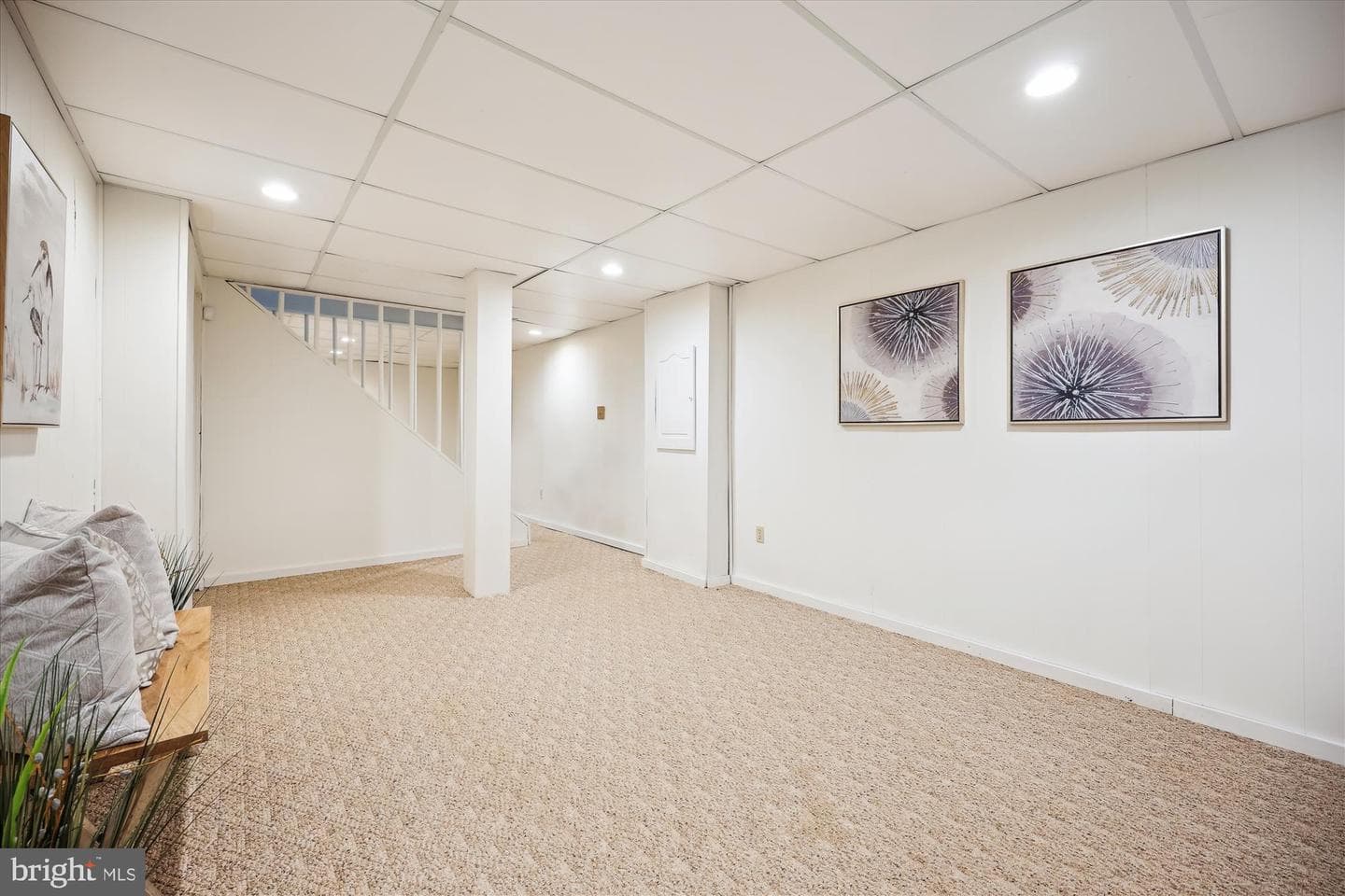 11400 Brandy Hall photo 51