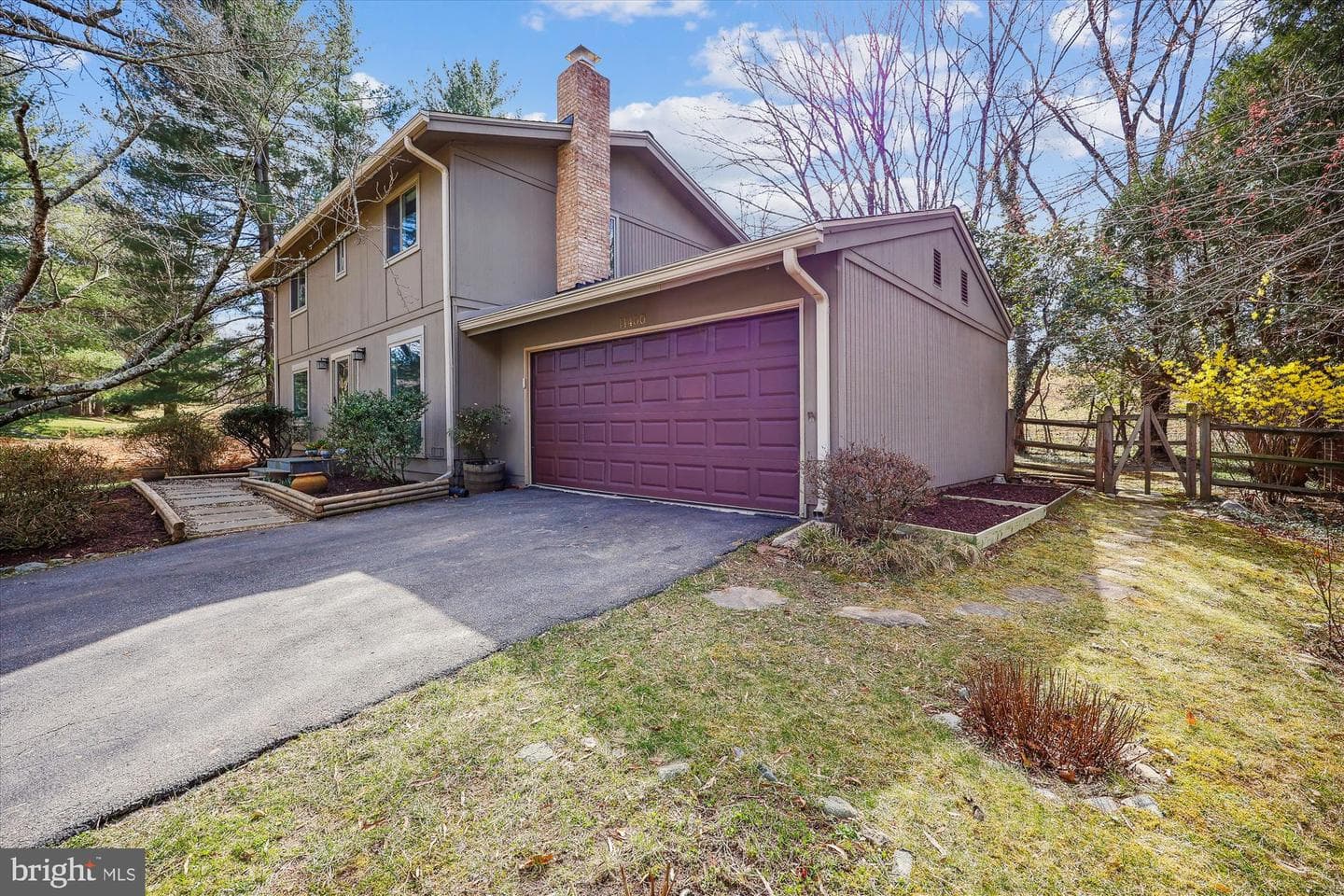 11400 Brandy Hall photo 56